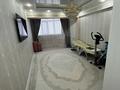 3-бөлмелі пәтер · 92 м² · 3/9 қабат, 12-ш/а. 72б, бағасы: 42 млн ₸ в Актау, 12-й мкр — фото 9