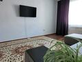 2-комнатная квартира · 60 м² · 3/3 этаж, Нур Актобе, 1 микрорайон — 1 микрорайон за 19 млн ₸