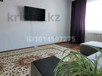 2-комнатная квартира · 60 м² · 3/3 этаж, Нур Актобе, 1 микрорайон — 1 микрорайон за 19 млн ₸