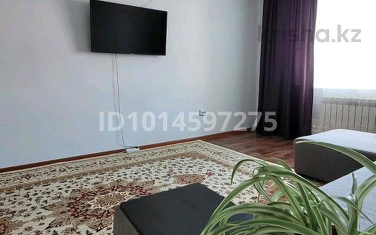 2-комнатная квартира · 60 м² · 3/3 этаж, Нур Актобе, 1 микрорайон — 1 микрорайон за 19 млн ₸ — фото 2