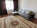 2-комнатная квартира · 60 м² · 3/3 этаж, Нур Актобе, 1 микрорайон — 1 микрорайон за 19 млн ₸ — фото 2