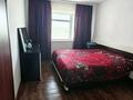 2-комнатная квартира · 60 м² · 3/3 этаж, Нур Актобе, 1 микрорайон — 1 микрорайон за 19 млн ₸ — фото 3
