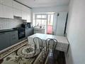 2-комнатная квартира · 60 м² · 3/3 этаж, Нур Актобе, 1 микрорайон — 1 микрорайон за 19 млн ₸ — фото 4