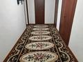 2-комнатная квартира · 60 м² · 3/3 этаж, Нур Актобе, 1 микрорайон — 1 микрорайон за 19 млн ₸ — фото 5
