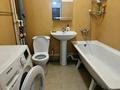 2-комнатная квартира · 60 м² · 3/3 этаж, Нур Актобе, 1 микрорайон — 1 микрорайон за 19 млн ₸ — фото 7
