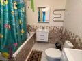 2-бөлмелі пәтер · 57.2 м² · 9/12 қабат, Бағланова, бағасы: 39.9 млн ₸ в Астане, Есильский р-н — фото 2