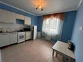 2-бөлмелі пәтер · 57.2 м² · 9/12 қабат, Бағланова, бағасы: 39.9 млн ₸ в Астане, Есильский р-н — фото 3