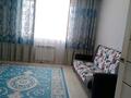 2-бөлмелі пәтер · 57.2 м² · 9/12 қабат, Бағланова, бағасы: 39.9 млн ₸ в Астане, Есильский р-н — фото 4