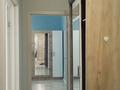 2-бөлмелі пәтер · 57.2 м² · 9/12 қабат, Бағланова, бағасы: 39.9 млн ₸ в Астане, Есильский р-н — фото 6