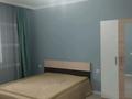 2-бөлмелі пәтер · 57.2 м² · 9/12 қабат, Бағланова, бағасы: 39.9 млн ₸ в Астане, Есильский р-н — фото 7