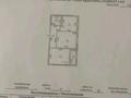 2-бөлмелі пәтер · 57.2 м² · 9/12 қабат, Бағланова, бағасы: 39.9 млн ₸ в Астане, Есильский р-н — фото 8
