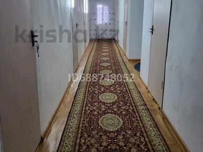 Еркін · 140 м², бағасы: 35 млн ₸ в Коктума