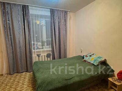 2-комнатная квартира · 50.8 м² · 5/6 этаж, Назарбаева за 20 млн 〒 в Петропавловске