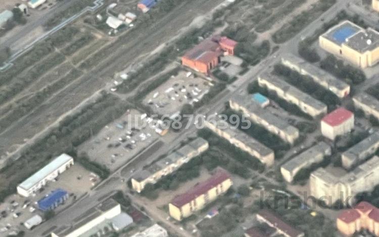 Участок · 0.77 га, Тургенева за 1.5 млрд 〒 в Актобе — фото 2