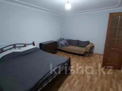 2-комнатная квартира, 52 м², 2/5 этаж, Славского 58 за 30.5 млн 〒 в Усть-Каменогорске