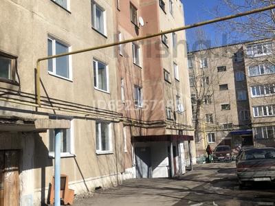 2-комнатная квартира, 51.7 м², 2/5 этаж, Кошкарбаева 89 за 15 млн 〒 в Кокшетау