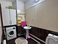 3-комнатная квартира · 70 м² · 7/9 этаж, Асыл Арман 7 за 35 млн ₸ в Иргели — фото 19