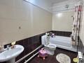 3-комнатная квартира · 70 м² · 7/9 этаж, Асыл Арман 7 за 35 млн ₸ в Иргели — фото 20