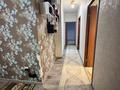 3-комнатная квартира · 70 м² · 7/9 этаж, Асыл Арман 7 за 35 млн ₸ в Иргели — фото 24