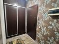 3-комнатная квартира · 70 м² · 7/9 этаж, Асыл Арман 7 за 35 млн ₸ в Иргели — фото 25