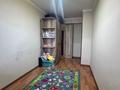 3-комнатная квартира · 70 м² · 7/9 этаж, Асыл Арман 7 за 35 млн ₸ в Иргели — фото 7