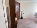 3-комнатная квартира · 67 м² · 9 этаж, мкр Думан-2 — ИПОТЕКА ПРОХОДИТЬ за 33.5 млн ₸ в Алматы, Медеуский р-н — фото 8