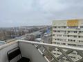 3-комнатная квартира · 67 м² · 9 этаж, мкр Думан-2 — ИПОТЕКА ПРОХОДИТЬ за 33.5 млн ₸ в Алматы, Медеуский р-н — фото 9