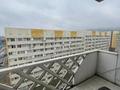 3-комнатная квартира · 67 м² · 9 этаж, мкр Думан-2 — ИПОТЕКА ПРОХОДИТЬ за 33.5 млн ₸ в Алматы, Медеуский р-н — фото 11