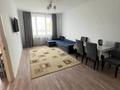 3-комнатная квартира · 67 м² · 9 этаж, мкр Думан-2 — ИПОТЕКА ПРОХОДИТЬ за 33.5 млн ₸ в Алматы, Медеуский р-н — фото 3