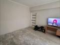 2-комнатная квартира · 52 м² · 3/9 этаж, мкр Аксай-1А 2А за 32 млн ₸ в Алматы, Ауэзовский р-н — фото 6