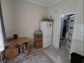 2-комнатная квартира · 52 м² · 3/9 этаж, мкр Аксай-1А 2А за 32 млн ₸ в Алматы, Ауэзовский р-н — фото 3
