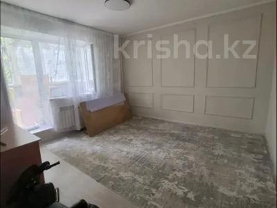 2-бөлмелі пәтер · 52 м² · 3/9 қабат, Ақсай-1А ш/а. 2А, бағасы: 32 млн ₸ в Алматы, Ауэзовский р-н