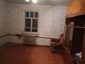 Отдельный дом · 3 комнаты · 80 м² · 10 сот., Мечурина 5 за 3.6 млн ₸ в Рудном — фото 2