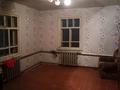 Отдельный дом · 3 комнаты · 80 м² · 10 сот., Мечурина 5 за 3.6 млн ₸ в Рудном — фото 3