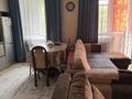 2-бөлмелі пәтер · 56.5 м² · 2/9 қабат, пр. Момышулы 6/1, бағасы: 32.5 млн ₸ в Астане, Алматы р-н — фото 2