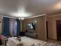2-бөлмелі пәтер · 56.5 м² · 2/9 қабат, Пр. Момышулы 6/1, бағасы: 32.5 млн ₸ в Астане, Алматы р-н — фото 4