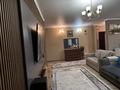 2-бөлмелі пәтер · 56.5 м² · 2/9 қабат, Пр. Момышулы 6/1, бағасы: 32.5 млн ₸ в Астане, Алматы р-н — фото 5