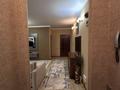 2-бөлмелі пәтер · 56.5 м² · 2/9 қабат, Пр. Момышулы 6/1, бағасы: 32.5 млн ₸ в Астане, Алматы р-н — фото 6