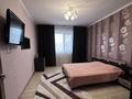 2-бөлмелі пәтер · 56.5 м² · 2/9 қабат, Пр. Момышулы 6/1, бағасы: 32.5 млн ₸ в Астане, Алматы р-н — фото 7