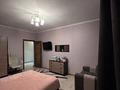 2-бөлмелі пәтер · 56.5 м² · 2/9 қабат, Пр. Момышулы 6/1, бағасы: 32.5 млн ₸ в Астане, Алматы р-н — фото 8