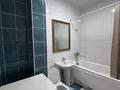 2-бөлмелі пәтер · 56.5 м² · 2/9 қабат, Пр. Момышулы 6/1, бағасы: 32.5 млн ₸ в Астане, Алматы р-н — фото 9