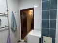 2-бөлмелі пәтер · 56.5 м² · 2/9 қабат, Пр. Момышулы 6/1, бағасы: 32.5 млн ₸ в Астане, Алматы р-н — фото 10