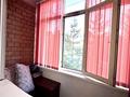 2-бөлмелі пәтер · 56.5 м² · 2/9 қабат, Пр. Момышулы 6/1, бағасы: 32.5 млн ₸ в Астане, Алматы р-н — фото 11