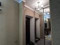 2-бөлмелі пәтер · 56.5 м² · 2/9 қабат, Пр. Момышулы 6/1, бағасы: 32.5 млн ₸ в Астане, Алматы р-н — фото 12