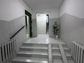 2-бөлмелі пәтер · 56.5 м² · 2/9 қабат, Пр. Момышулы 6/1, бағасы: 32.5 млн ₸ в Астане, Алматы р-н — фото 13