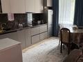 2-бөлмелі пәтер · 56.5 м² · 2/9 қабат, пр. Момышулы 6/1, бағасы: 32.5 млн ₸ в Астане, Алматы р-н — фото 3