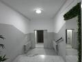 2-бөлмелі пәтер · 56.5 м² · 2/9 қабат, Пр. Момышулы 6/1, бағасы: 32.5 млн ₸ в Астане, Алматы р-н — фото 14