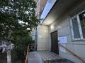 2-бөлмелі пәтер · 56.5 м² · 2/9 қабат, Пр. Момышулы 6/1, бағасы: 32.5 млн ₸ в Астане, Алматы р-н — фото 15