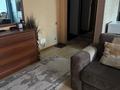 2-бөлмелі пәтер · 56.5 м² · 2/9 қабат, пр. Момышулы 6/1, бағасы: 32.5 млн ₸ в Астане, Алматы р-н — фото 4
