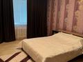 2-бөлмелі пәтер · 56.5 м² · 2/9 қабат, пр. Момышулы 6/1, бағасы: 32.5 млн ₸ в Астане, Алматы р-н — фото 8